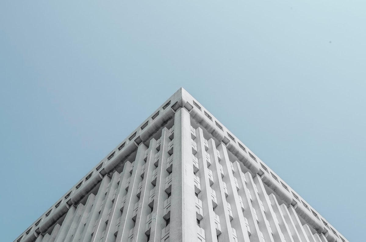 曼城再追罗德里戈,5球天敌+3大硬实力,瓜帅能圆梦吗?