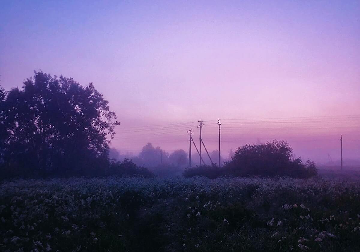 意甲媒体统计：米兰前14轮的积分比上赛季19轮的积分还多1分，米兰有了长足进步