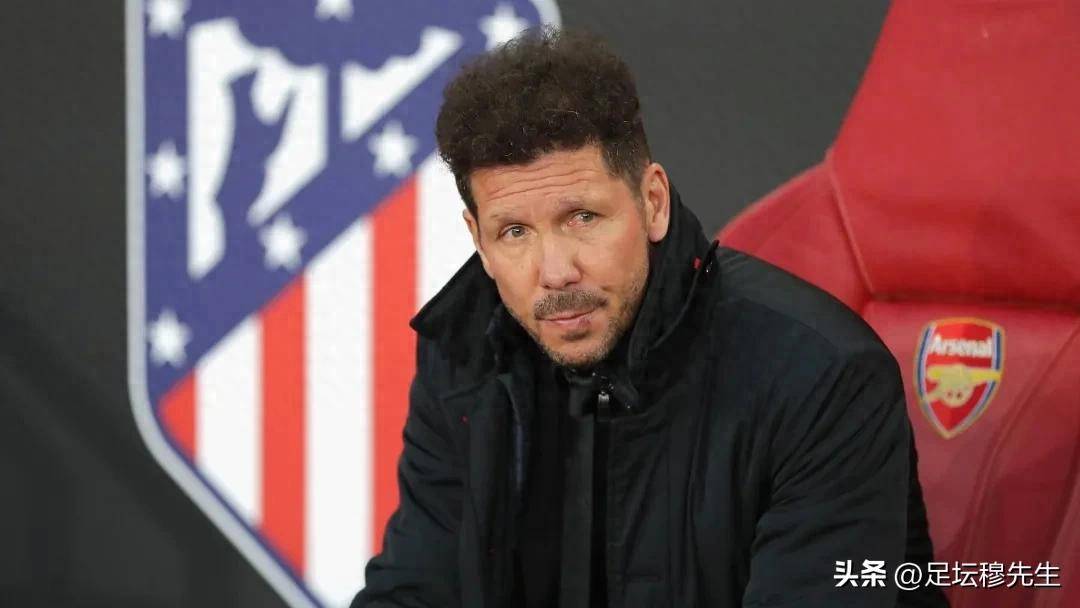 马竞三次欧冠决赛的总时长,超过了450分钟